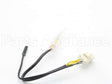 12019990 Bosch Heating Element Thermostat