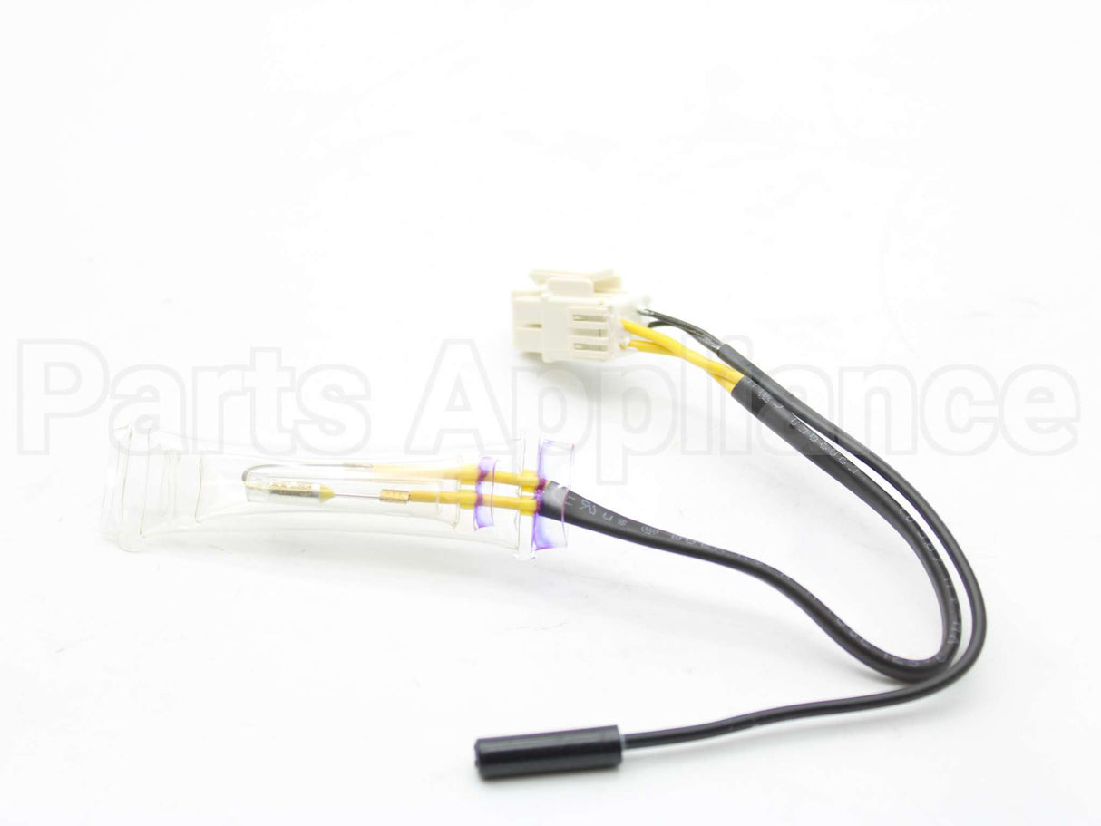 12019990 Bosch Heating Element Thermostat