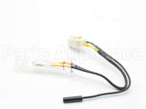 12019990 Bosch Heating Element Thermostat