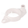 1202 Compatible Manitowoc Wtr Pump Mount
