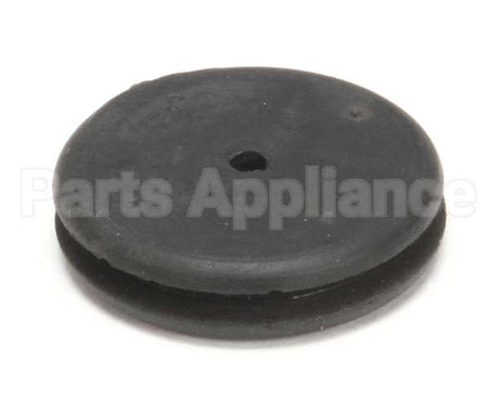 1202003 Cres Cor Grommet 1.25Od X .125Id X.313T