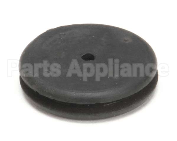 1202003 Cres Cor Grommet 1.25Od X .125Id X.313T