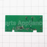 12020091 Bosch Control Module