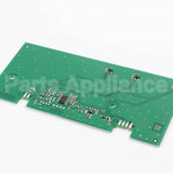 12020091 Bosch Control Module