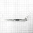 12020300 Bosch Door Hinge