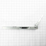 12020300 Bosch Door Hinge