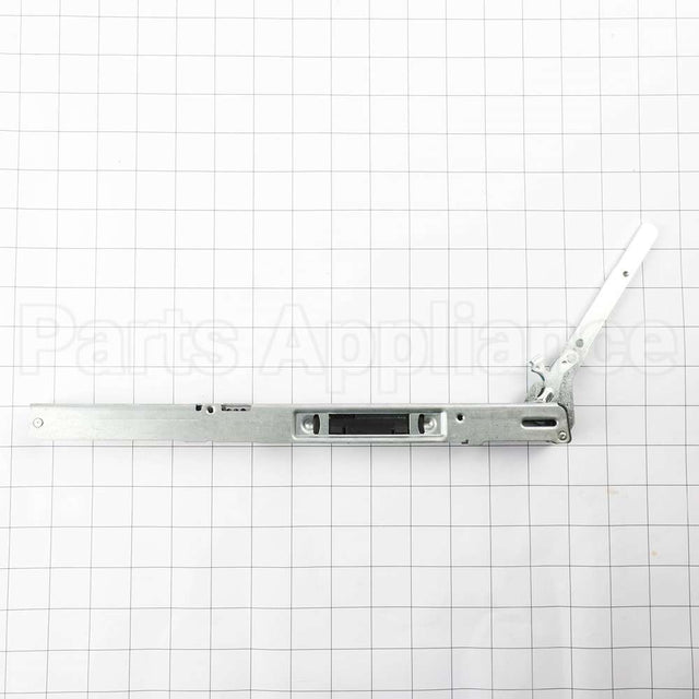 12020300 Bosch Door Hinge