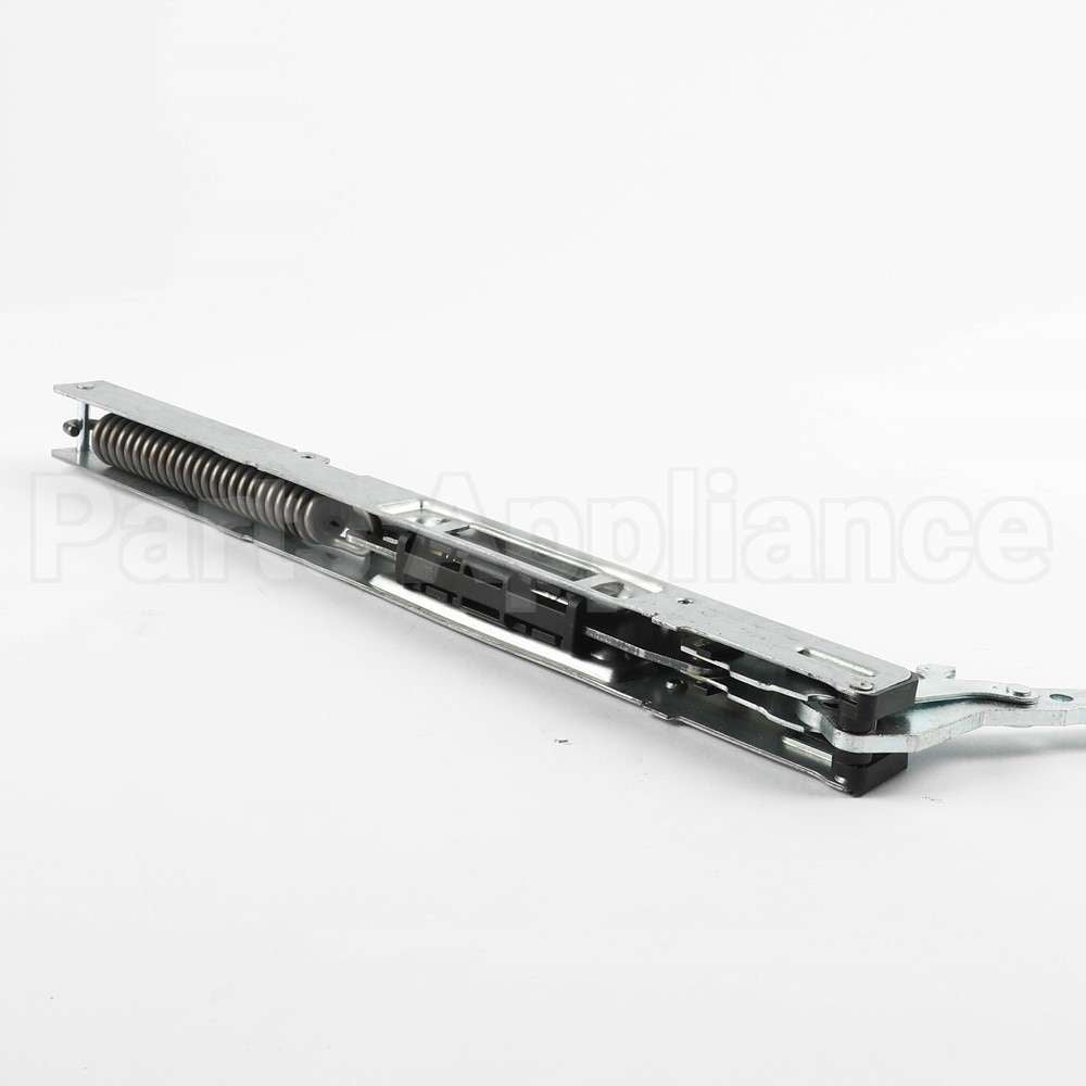 12020300 Bosch Door Hinge
