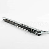 12020300 Bosch Door Hinge