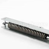 12020300 Bosch Door Hinge