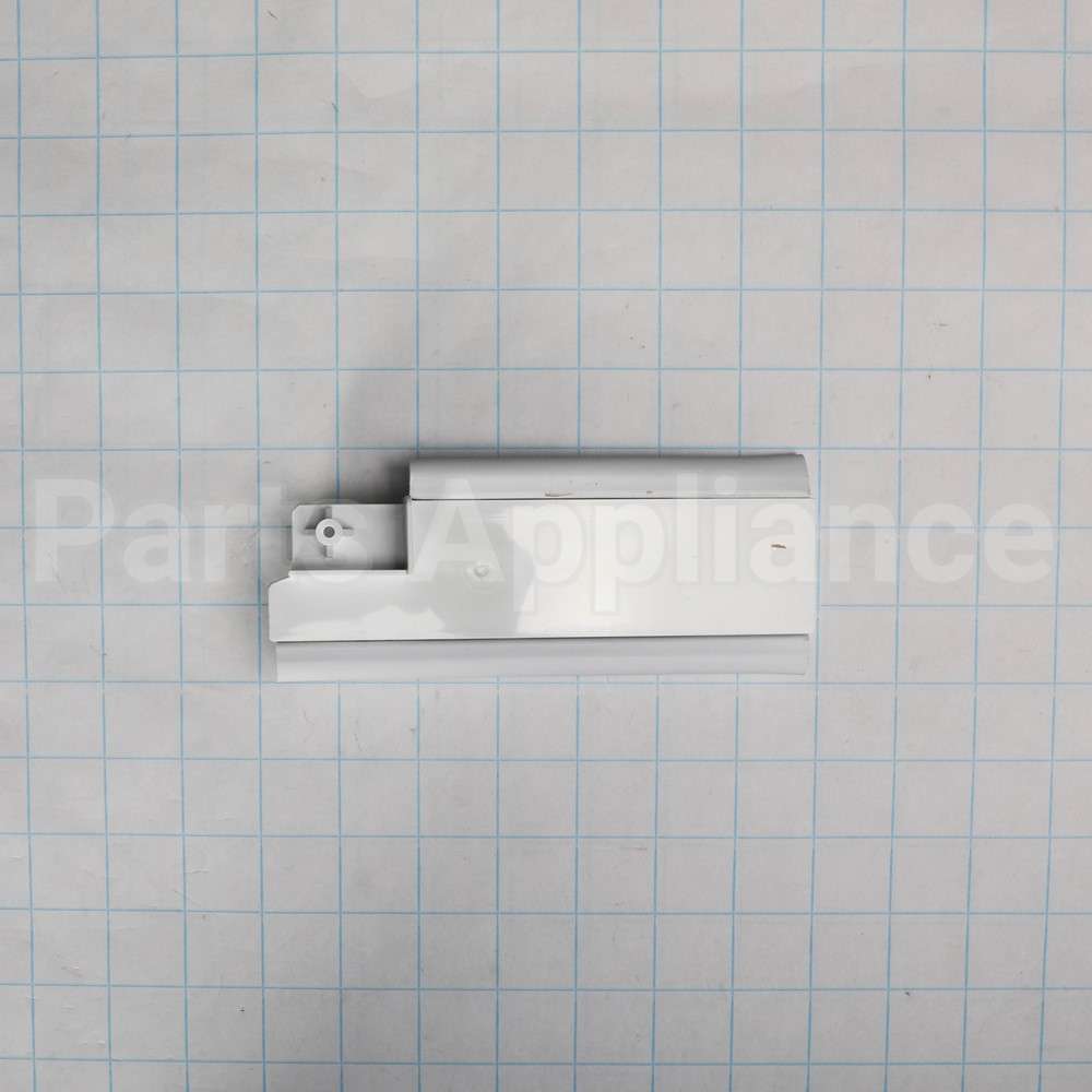 12021250 Bosch Dividing Wall