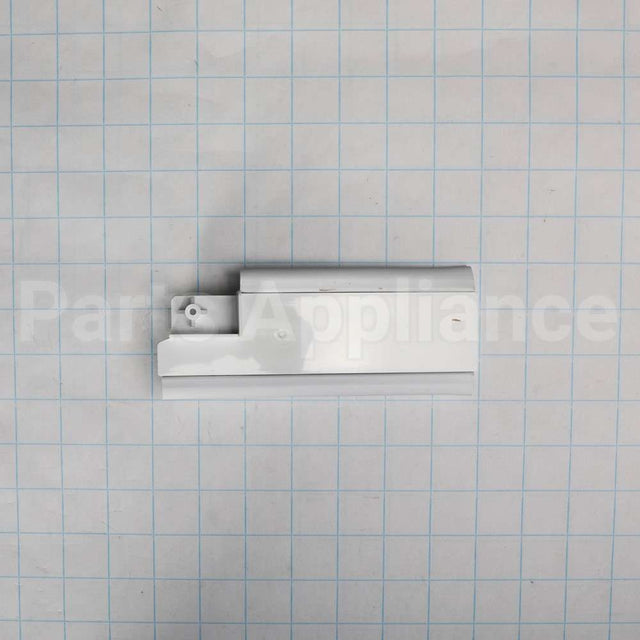 12021250 Bosch Dividing Wall