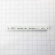 12021252 Bosch Rail
