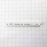 12021252 Bosch Rail