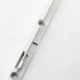 12021252 Bosch Rail