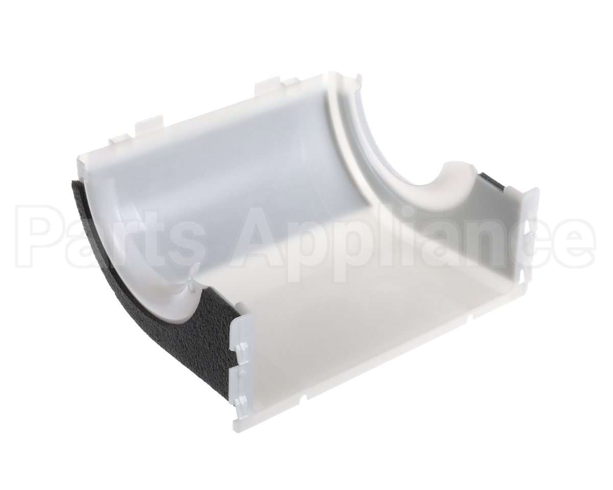 1202126 Daikin-Mcquay Fan Housing
