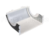 1202126 Daikin-Mcquay Fan Housing