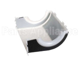 1202126 Daikin-Mcquay Fan Housing