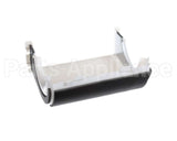 1202126 Daikin-Mcquay Fan Housing
