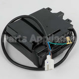 12021387 Bosch Inverter