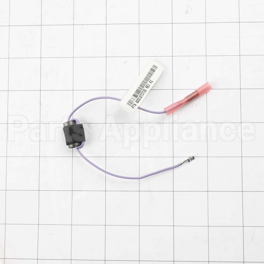 12021481 Bosch Repair-Set