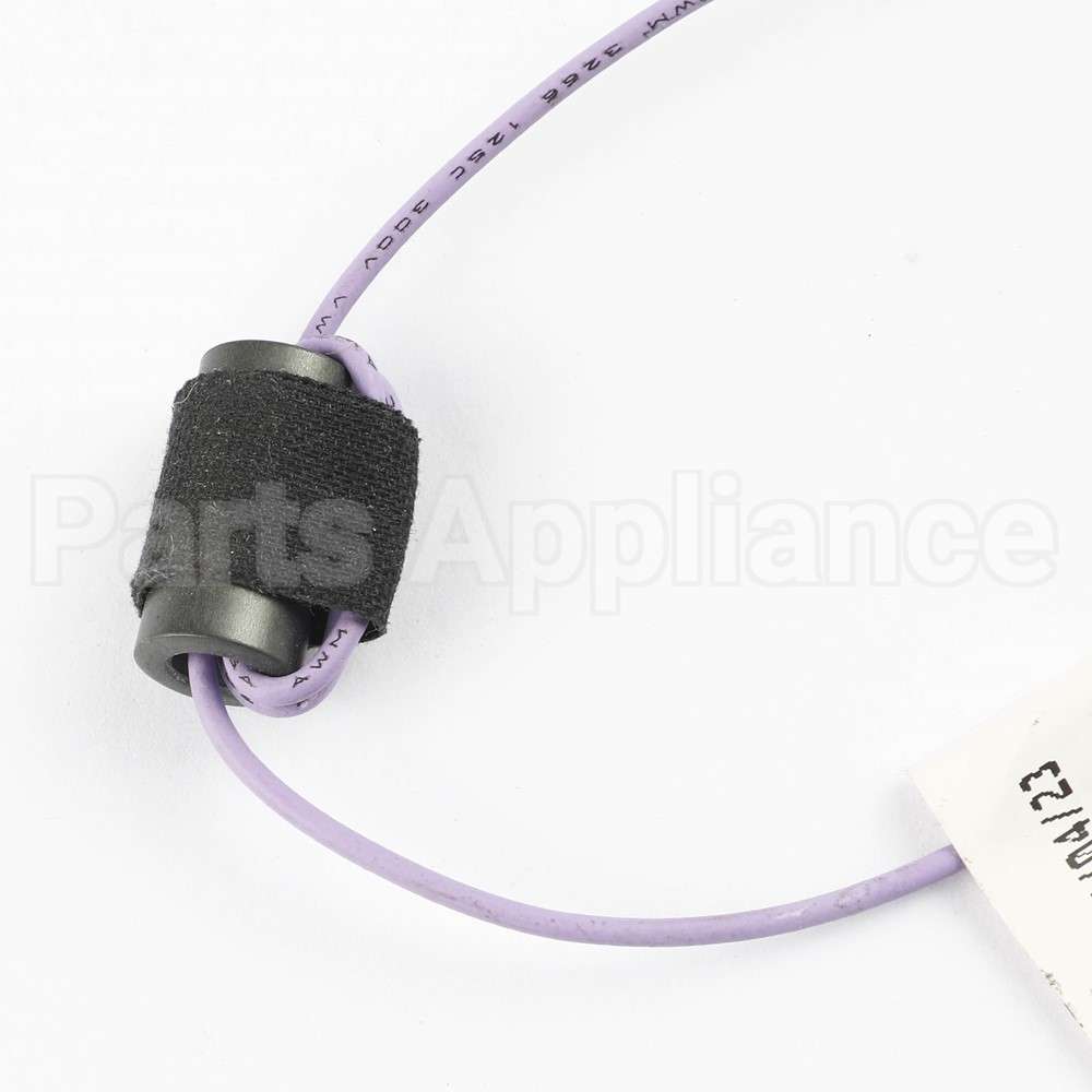 12021481 Bosch Repair-Set