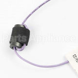 12021481 Bosch Repair-Set