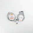 12021614 Bosch Power Cord