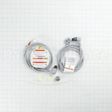 12021614 Bosch Power Cord