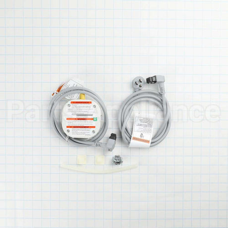12021614 Bosch Power Cord