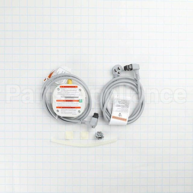 12021614 Bosch Power Cord