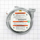 12021688 Bosch Power Cord