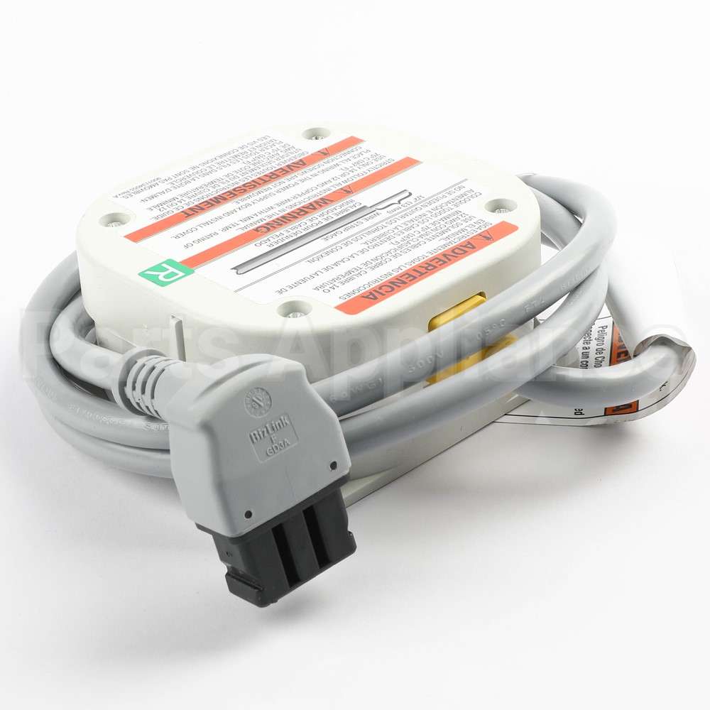 12021688 Bosch Power Cord