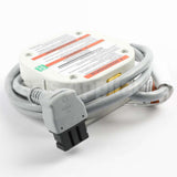 12021688 Bosch Power Cord