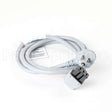 12021689 Bosch Power Cord