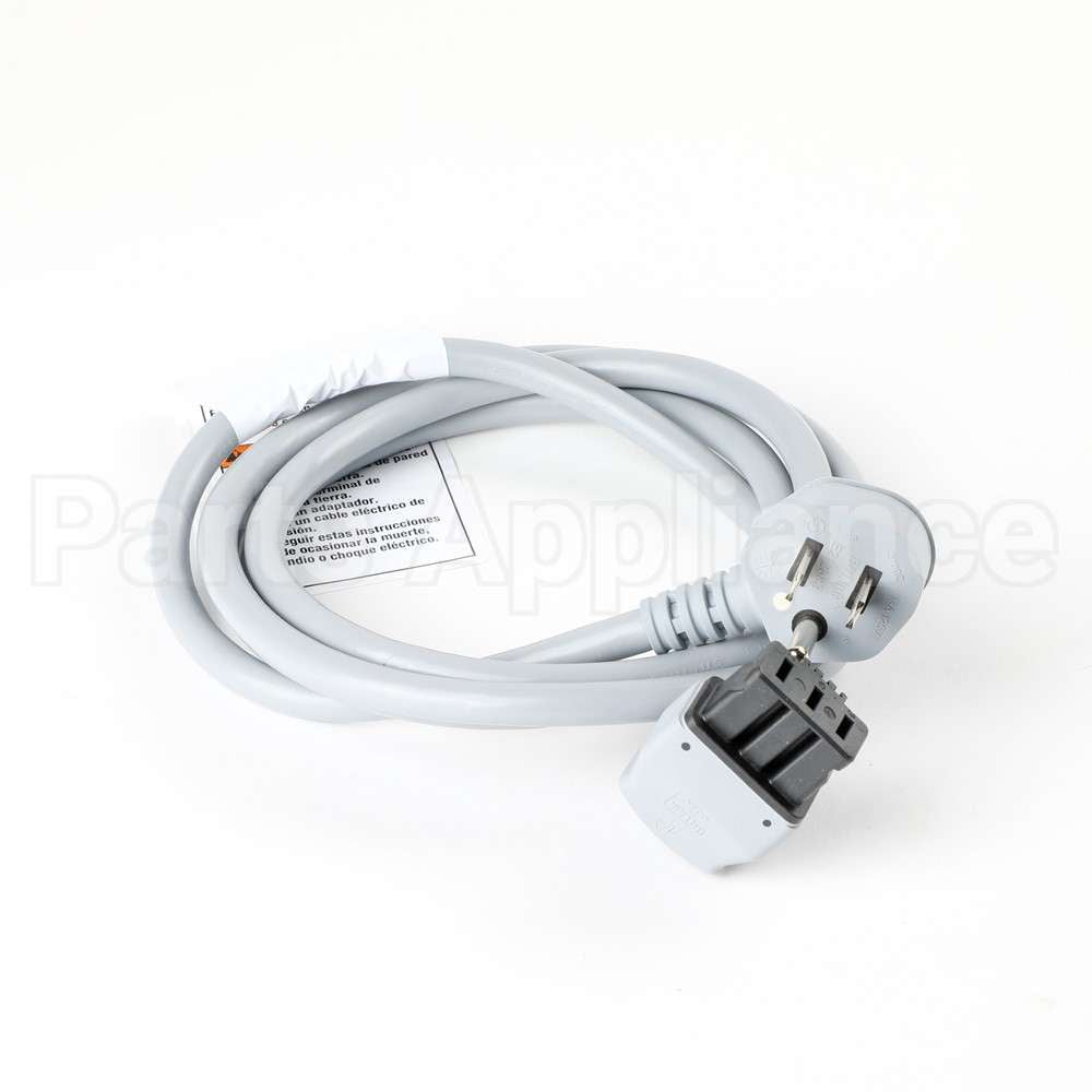 12021689 Bosch Power Cord
