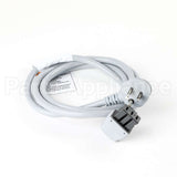 12021689 Bosch Power Cord