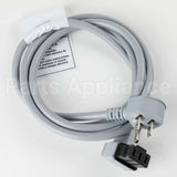 12021689 Bosch Power Cord