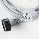 12021689 Bosch Power Cord