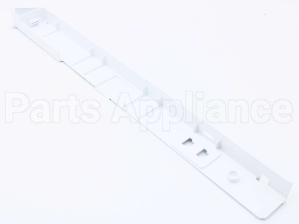 12021859 Bosch Cover