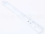 12021859 Bosch Cover