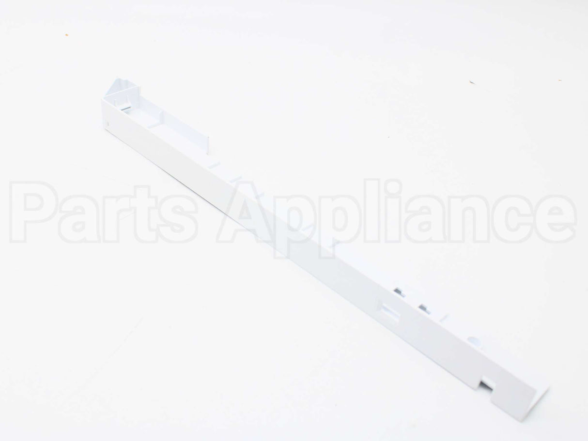 12021860 Bosch Cover