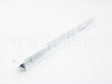 12021860 Bosch Cover