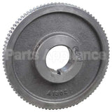12022 Compatible Groen Worm Gear
