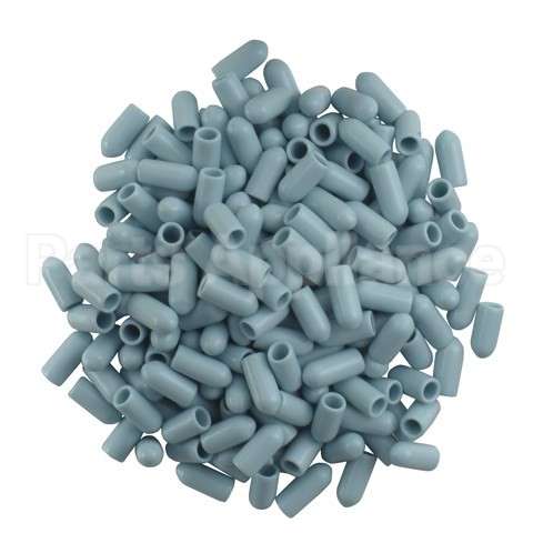 12022 Whirlpool Tip-Tines