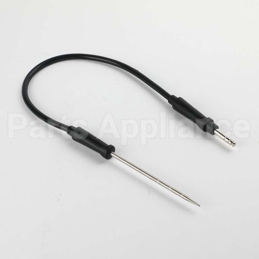 12022200 Bosch Sensor