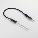 12022200 Bosch Sensor