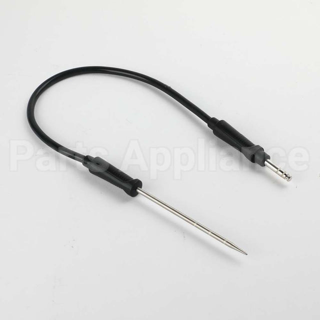 12022200 Bosch Sensor