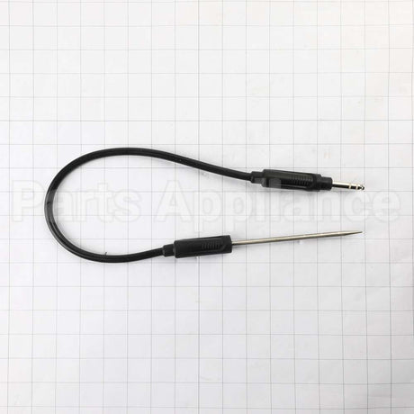 12022200 Bosch Sensor