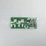 12022213 Bosch Control Module